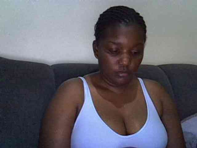 Prettblossome1 webcam