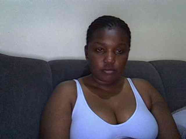Prettblossome1 webcam