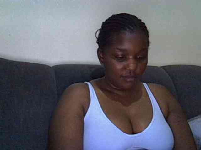 Prettblossome1 webcam