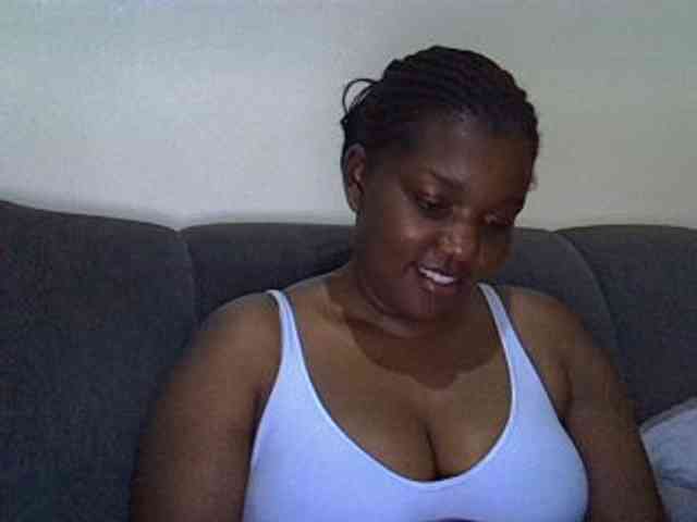 Prettblossome1 webcam