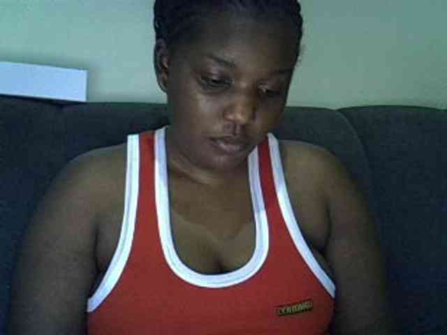 Prettblossome1 webcam