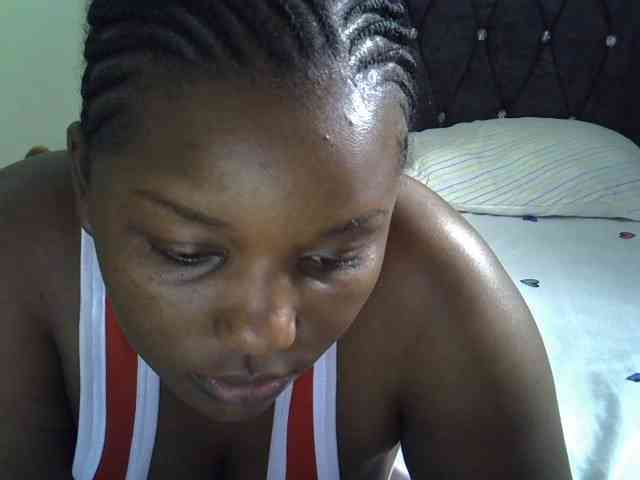 Prettblossome1 webcam