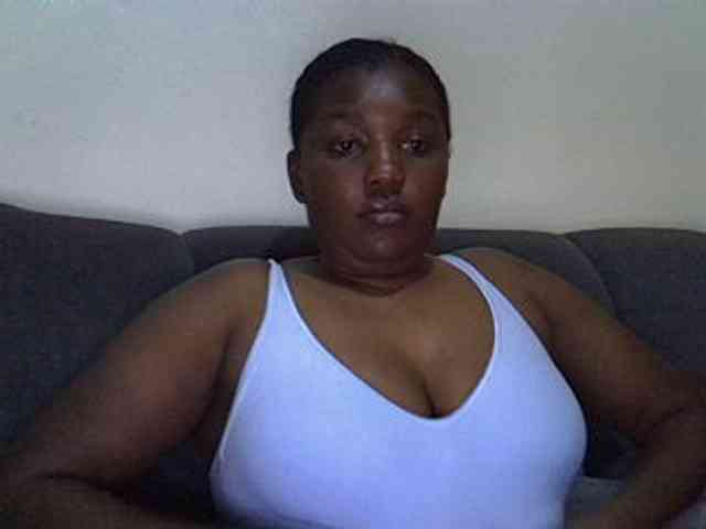 Prettblossome1 webcam