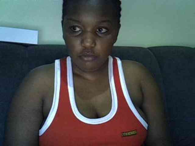 Prettblossome1 webcam