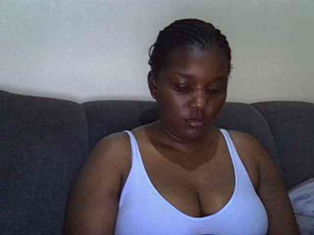 Prettblossome1 webcam