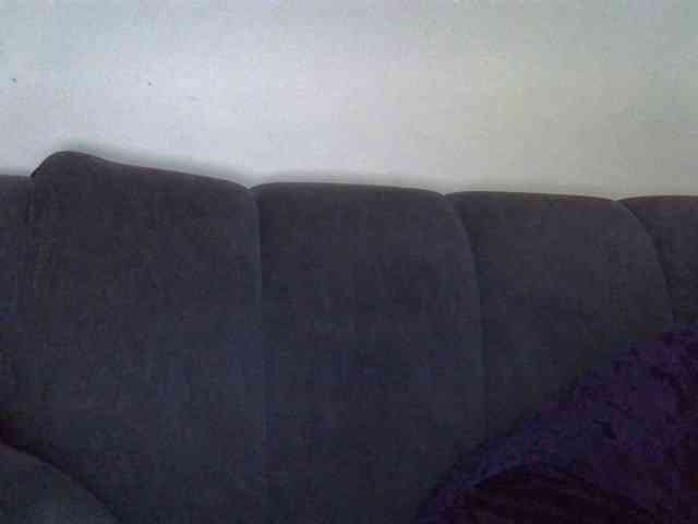Prettblossome1 webcam