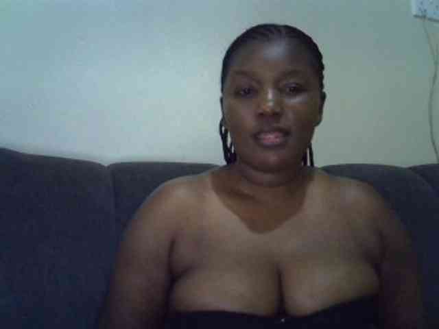 Prettblossome1 webcam