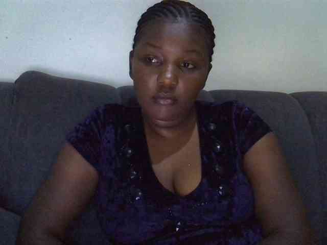 Prettblossome1 webcam