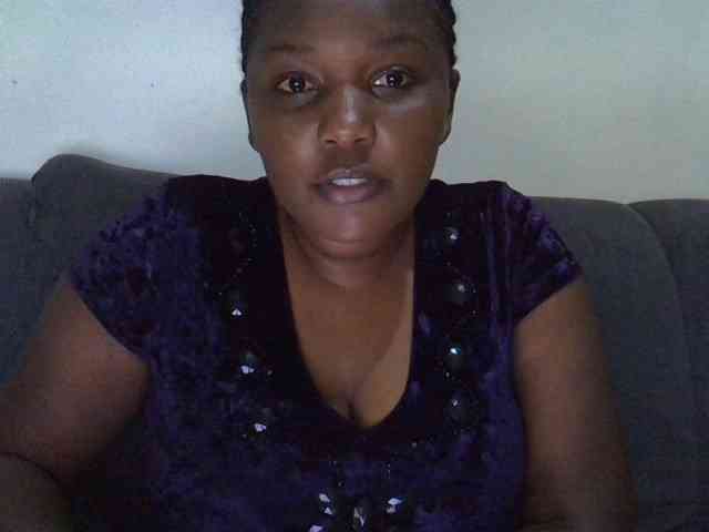 Prettblossome1 webcam