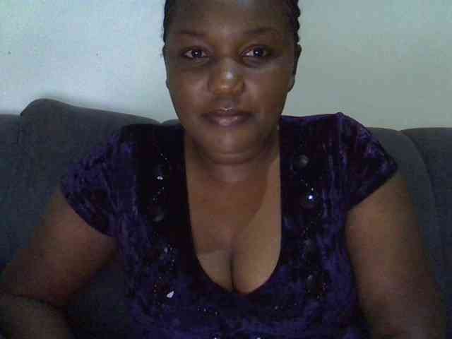 Prettblossome1 webcam