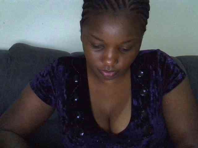 Prettblossome1 webcam
