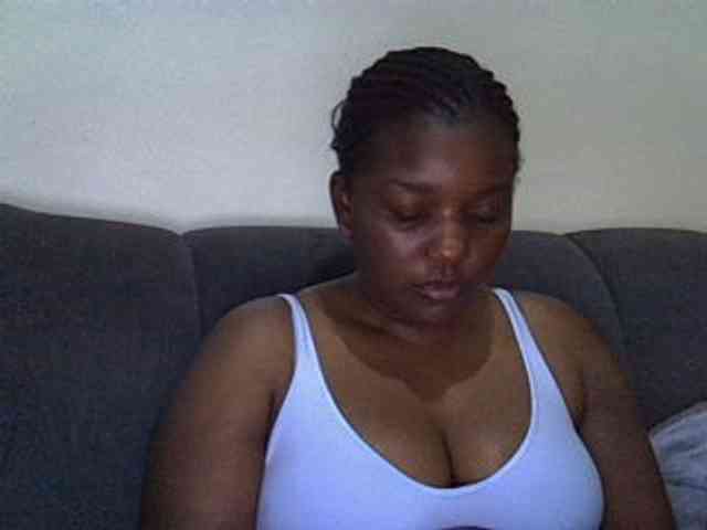 Prettblossome1 webcam