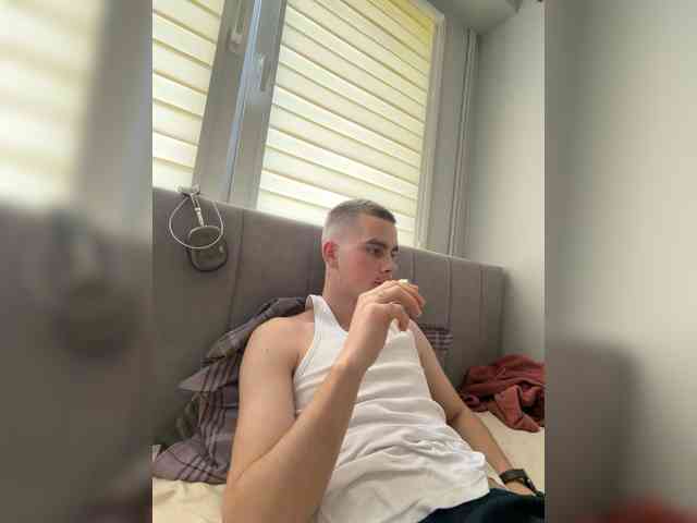 your-artur