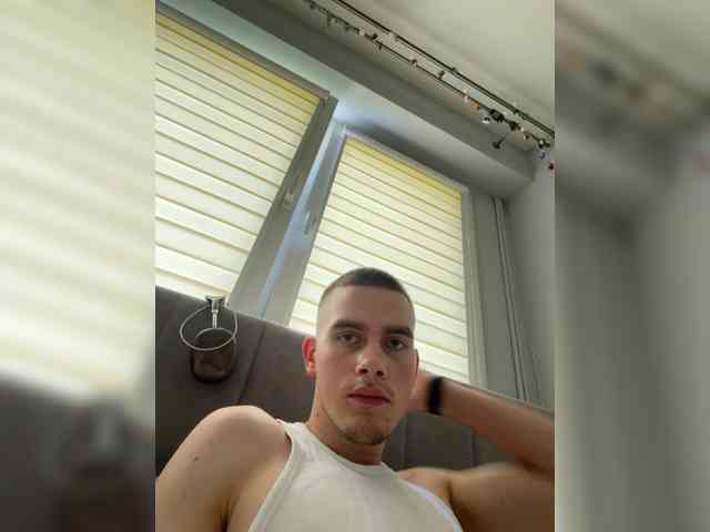 your-artur your-artur