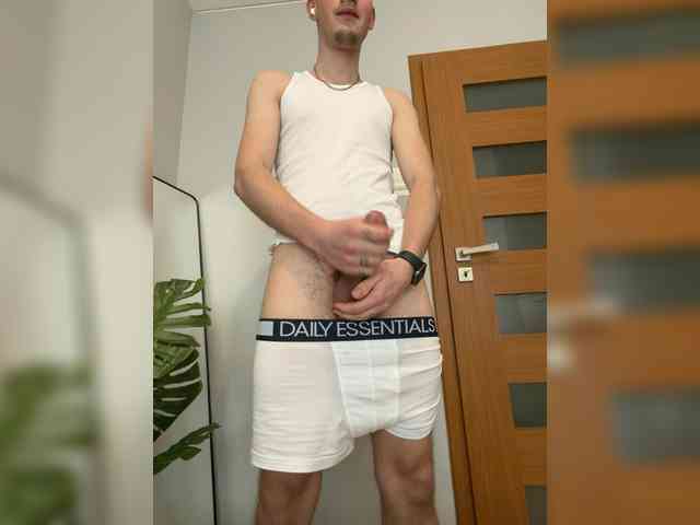 your-artur