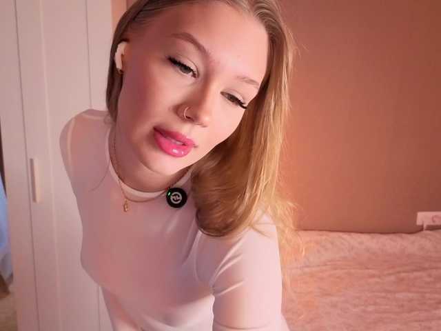 Mimimylove