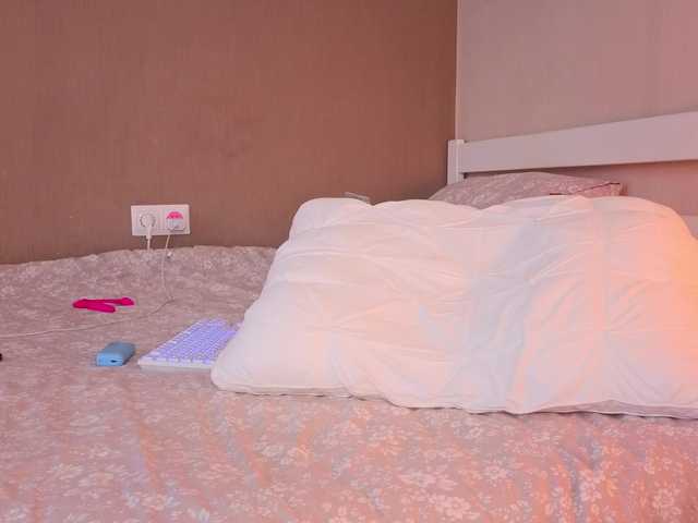 Mimimylove live cam