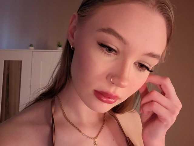 Mimimylove live cam on BongaCams