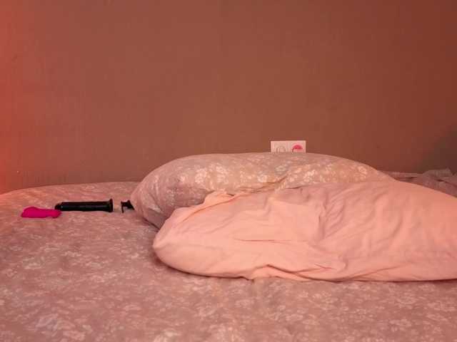 Mimimylove live cam on BongaCams
