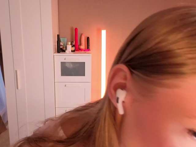 Mimimylove