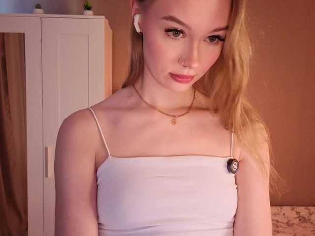 Mimimylove