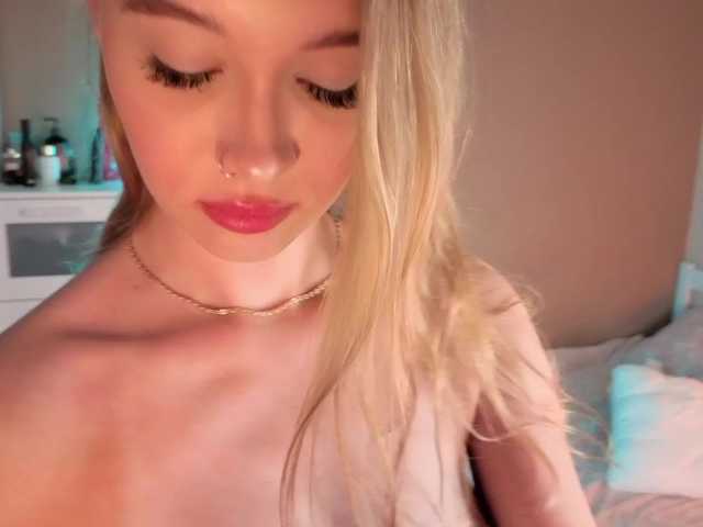 Live трансляция Mimimylove - slutnetki.online