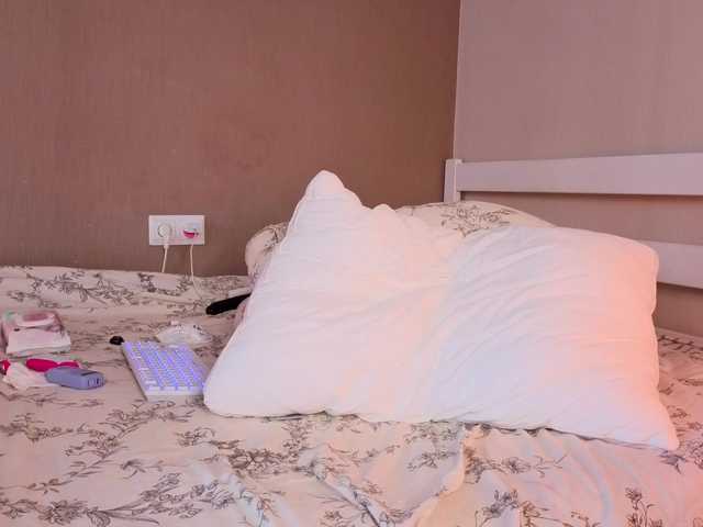 Live трансляция Mimimylove - slutnetki.online