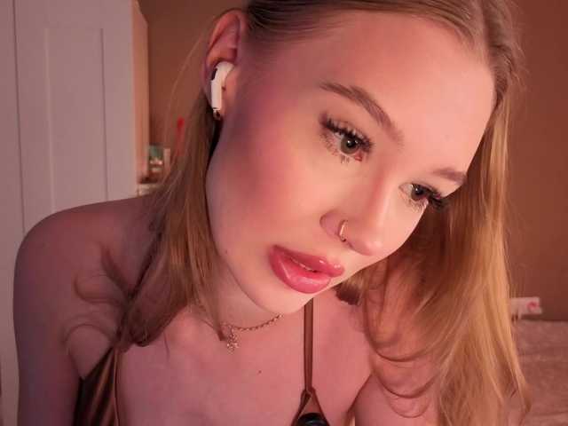 Mimimylove