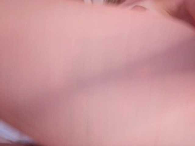Mimimylove live cam on BongaCams