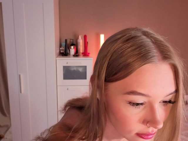 Mimimylove