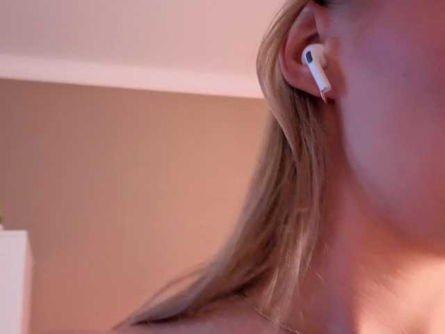 Live трансляция Mimimylove - slutnetki.online