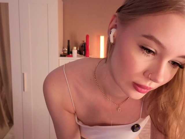 Mimimylove