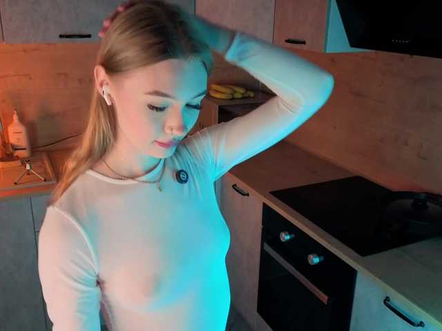 Mimimylove
