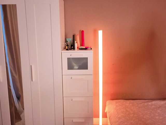 Mimimylove