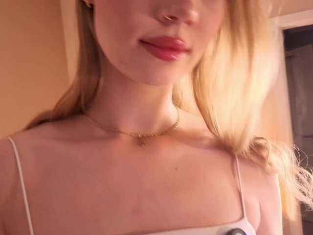 Mimimylove