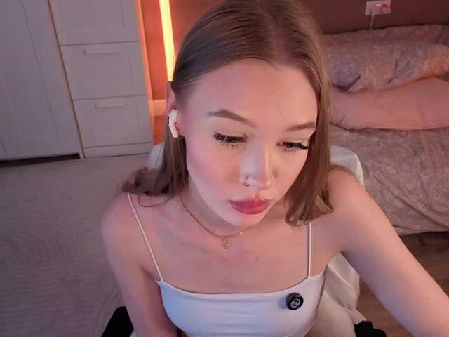 Mimimylove