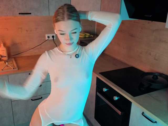 Live трансляция Mimimylove - Runet.cam