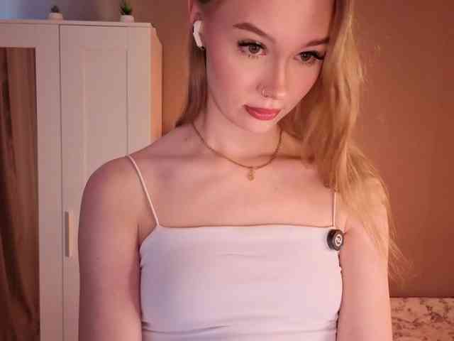 Mimimylove