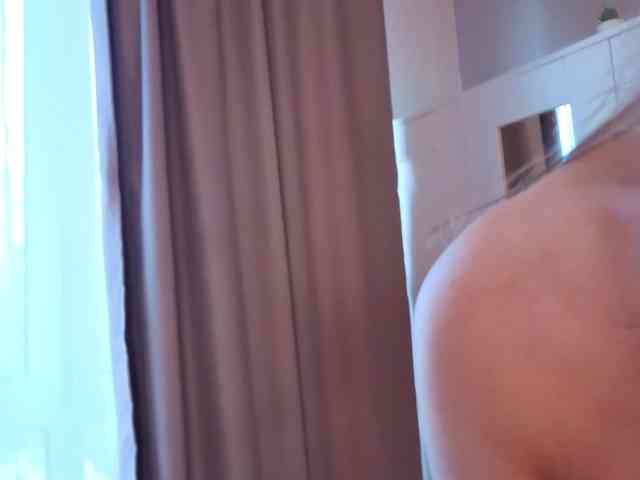 Mimimylove's cam show statistics and live stream