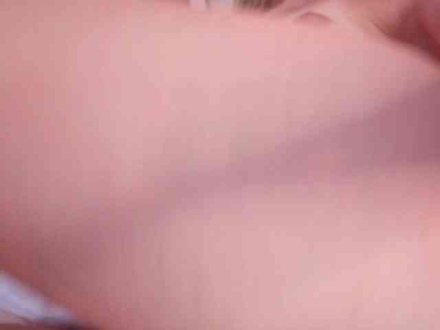 Mimimylove