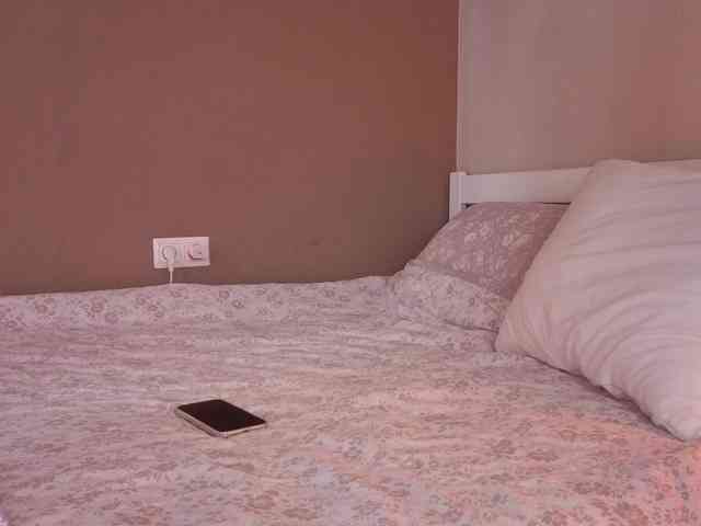 Mimimylove Sex Cam Show