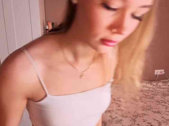 Mimimylove