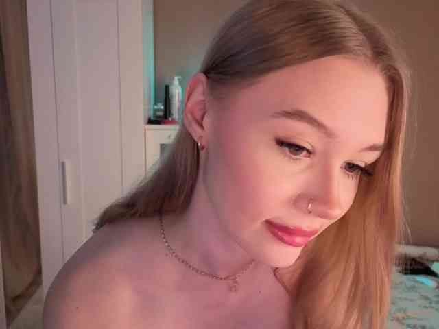 Mimimylove