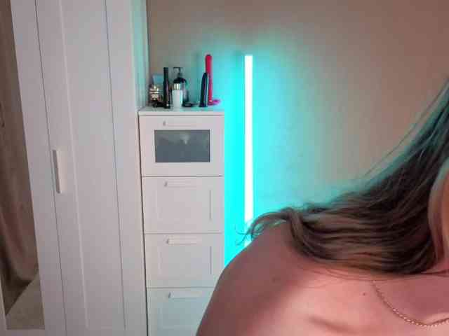 Mimimylove Sex Cam Show
