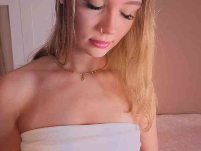 Mimimylove