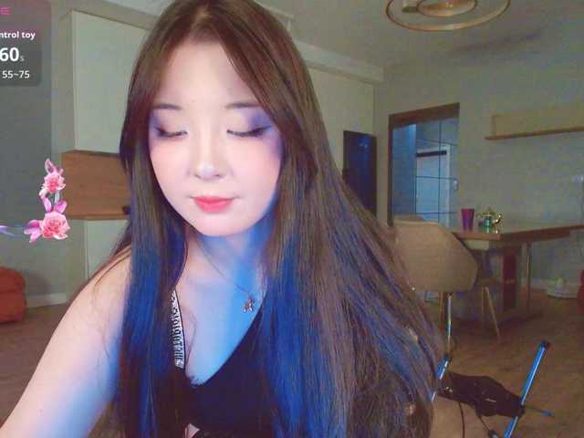 rikkymurr live cam on BongaCams