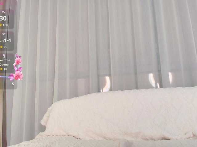 rikkymurr live cam on BongaCams