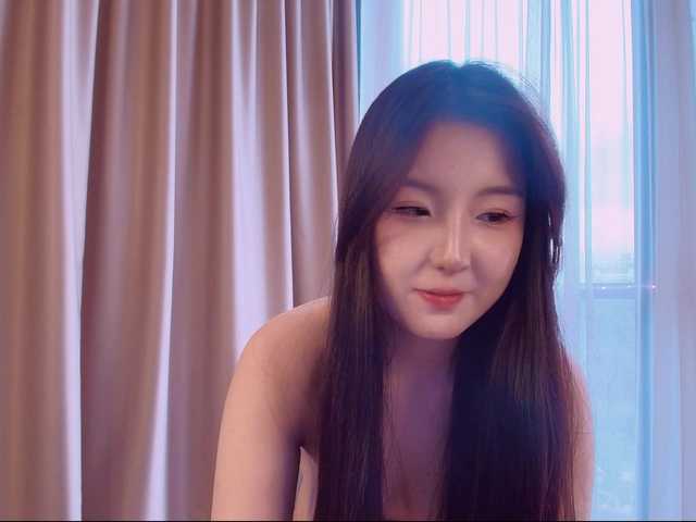 rikkymurr live cam on BongaCams