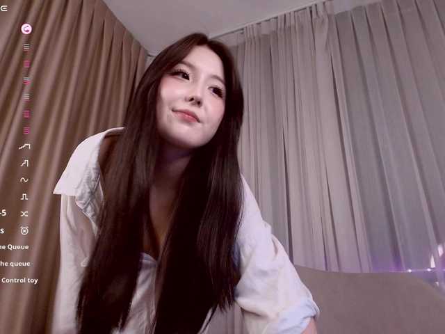 rikkymurr live cam on BongaCams