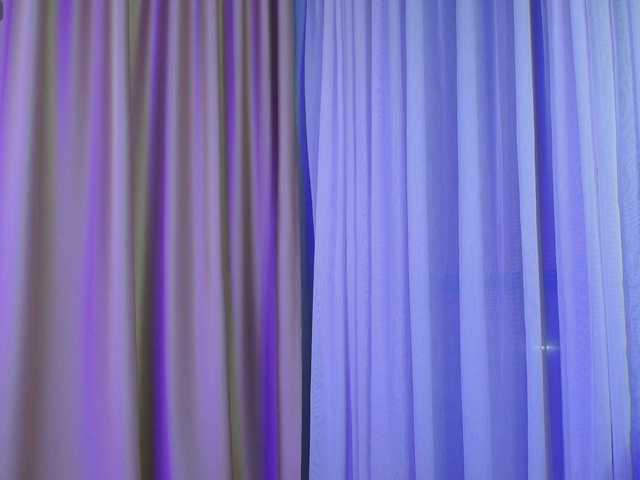 rikkymurr live cam on BongaCams
